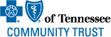 BlueCross BlueShield of Tennessee