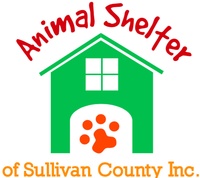 Animal Shelter of Sullivan County