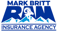 Mark Britt Erie Insurance