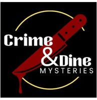Crime and Dine Mysteries