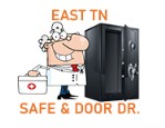 East TN Safe & Door Dr