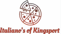 Italiano’s of Kingsport