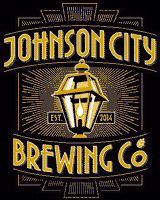 Johnson City Brewing