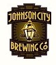 Johnson City Brewing