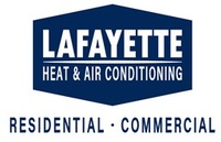 Lafayette Heat & Air Conditioning of East Tennessee