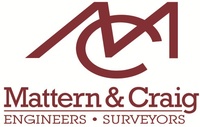 Mattern & Craig, Inc.