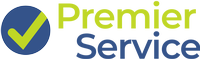 Premier Service LLC