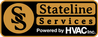 Stateline Services