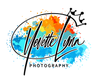 Yevette Lynn Photography LLC