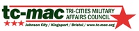Tri-Cities Military Affairs Council