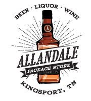 Allandale Package Store