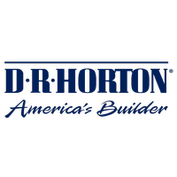 D.R. Horton