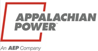 Appalachian Power