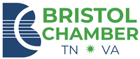 Bristol TN/VA Chamber of Commerce