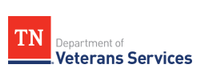 Tennessee Department of Veterans Services