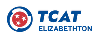 TCAT Elizabethton