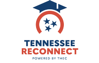 Tennessee Reconnect