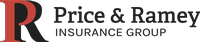 Price & Ramey, Inc.