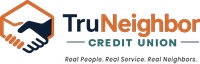 TruNeighbor Credit Union
