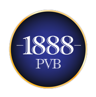 Powell Valley National Bank