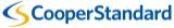 Cooper Standard 