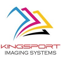 Kingsport Imaging Systems