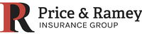 Price & Ramey, Inc.