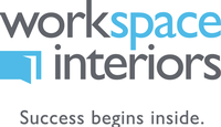 WorkSpace Interiors