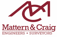 Mattern & Craig, Inc.
