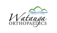 Watauga Orthopaedics