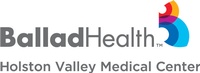 Holston Valley Medical Center