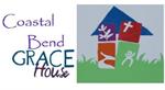 Coastal Bend Grace House