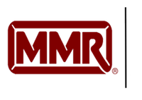 MMR Constructors, Inc.