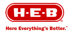 H.E.B.