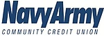 Navy Army Community Credit Union 