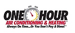 Wendland One Hour Air Conditioning & Heating