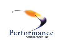 Performance Contractors Inc