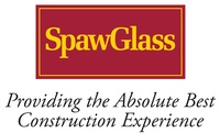 Spaw Glass