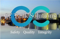 CC Tank Solutions