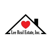 Lee Real Estate, Inc.
