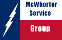 McWhorter Electric Inc.