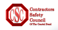 Contractors Safety Council