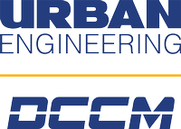 Urban Engineering | DCCM