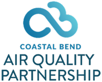 Coastal Bend Air Quality Partnership