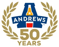 Andrews Distributing