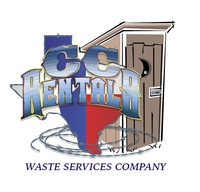CC Rentals