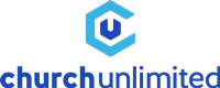 Church Unlimited