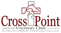 Cross Point Veterinary Clinic