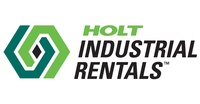 Holt Industrial