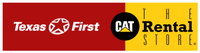 Texas First